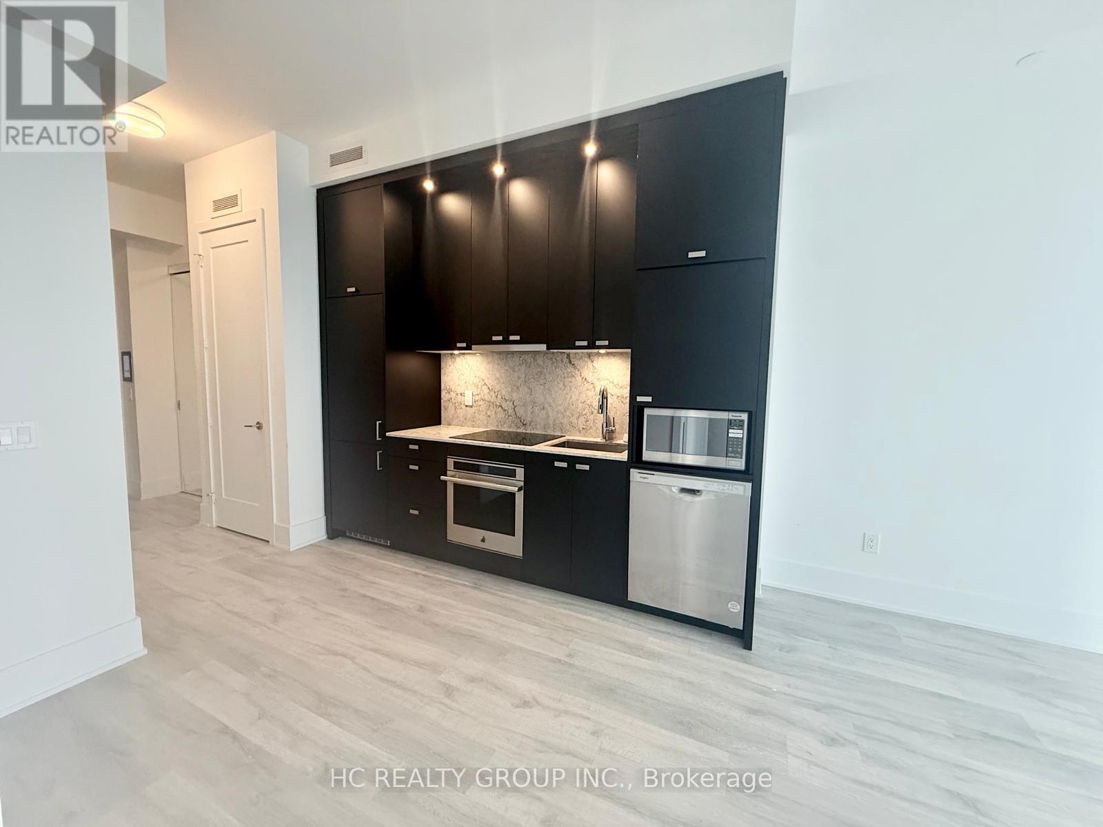 3309 - 470 Front Street W, Toronto, Ontario  M5V 0V6 - Photo 5 - C12839950