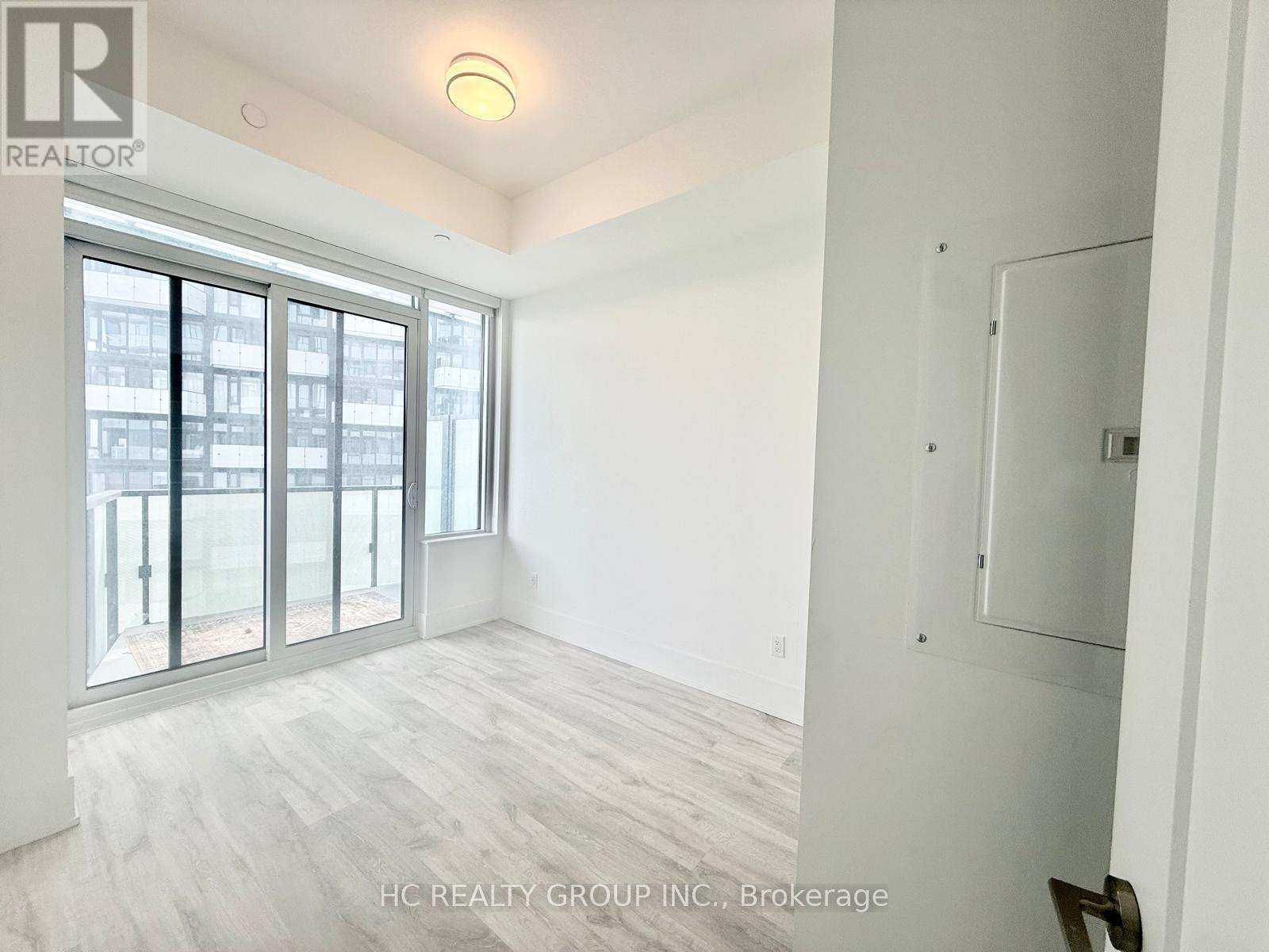 3309 - 470 Front Street W, Toronto, Ontario  M5V 0V6 - Photo 7 - C12839950