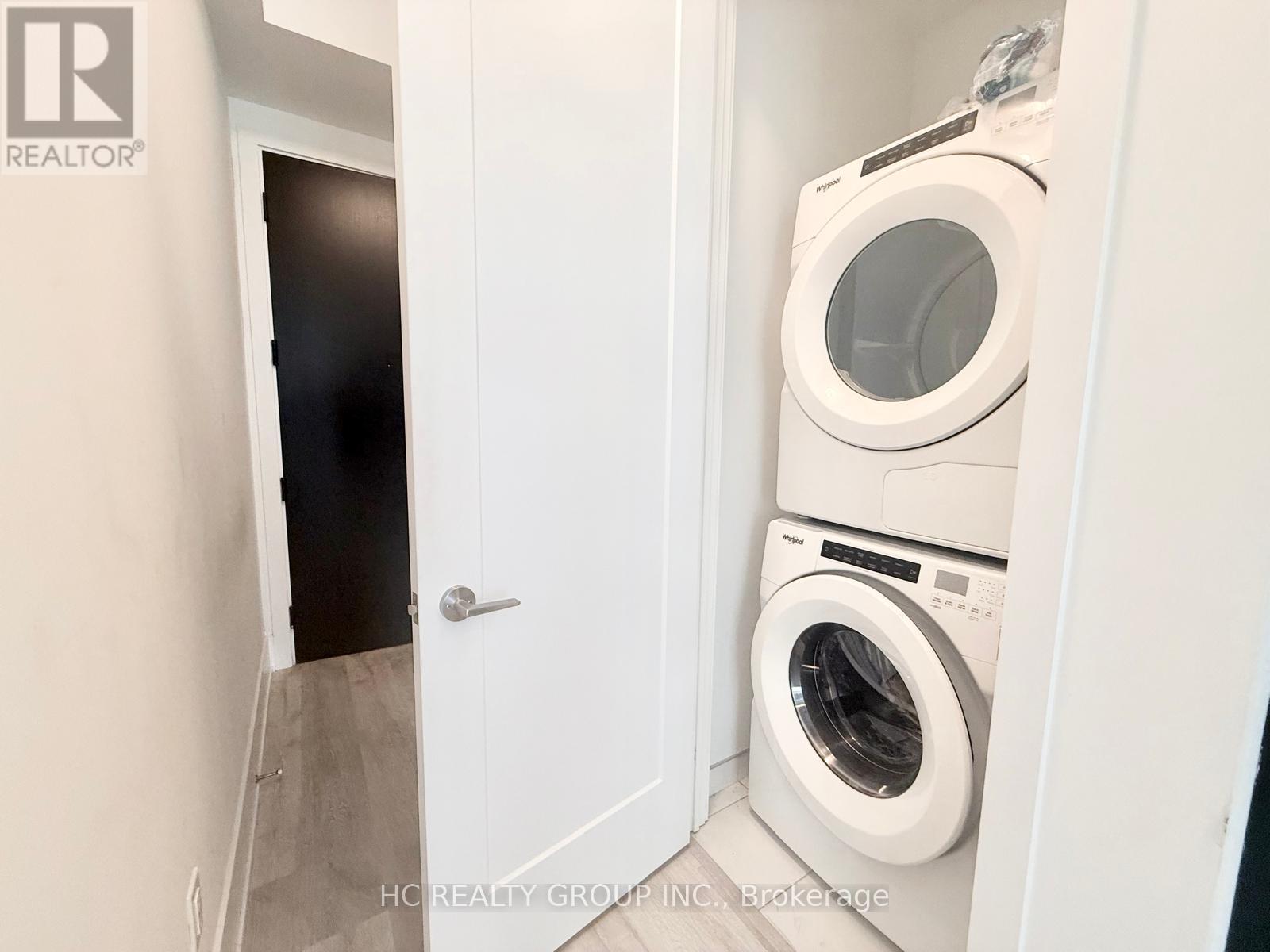 3309 - 470 Front Street W, Toronto, Ontario  M5V 0V6 - Photo 8 - C12839950