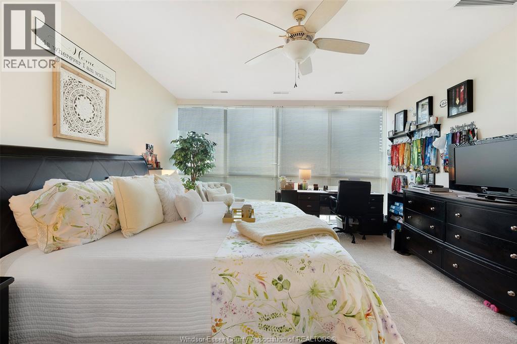 1225 Riverside Drive West Unit# 1002, Windsor, Ontario  N9A 0A2 - Photo 26 - 26004435