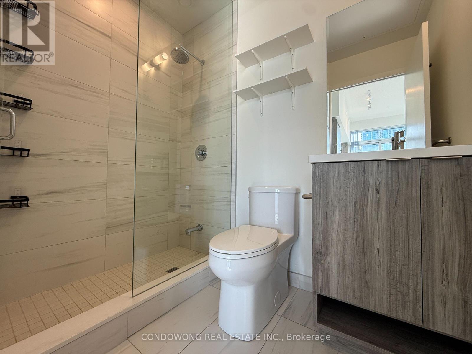 2211 - 138 Downes Street, Toronto, Ontario  M5E 0E4 - Photo 10 - C12839964