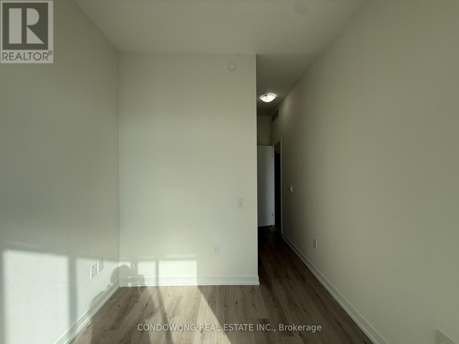 2211 - 138 Downes Street, Toronto, Ontario  M5E 0E4 - Photo 11 - C12839964