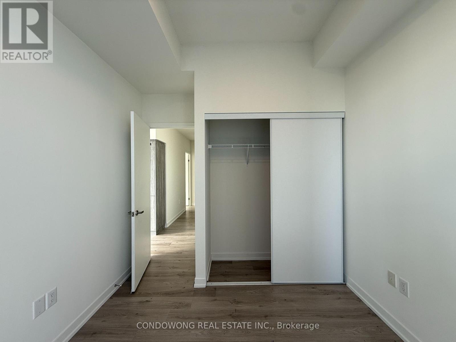 2211 - 138 Downes Street, Toronto, Ontario  M5E 0E4 - Photo 5 - C12839964