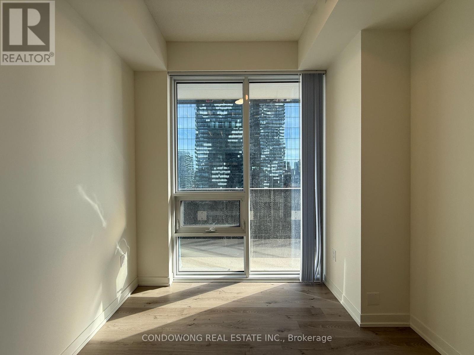 2211 - 138 Downes Street, Toronto, Ontario  M5E 0E4 - Photo 6 - C12839964