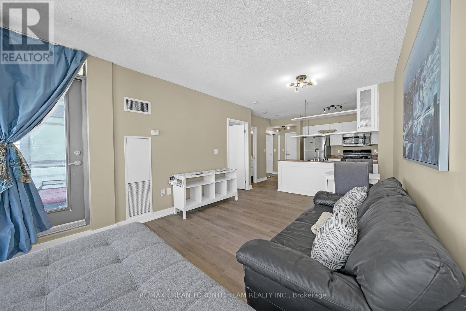 2909 - 5 Mariner Terrace, Toronto, Ontario  M5V 3V6 - Photo 10 - C12839986