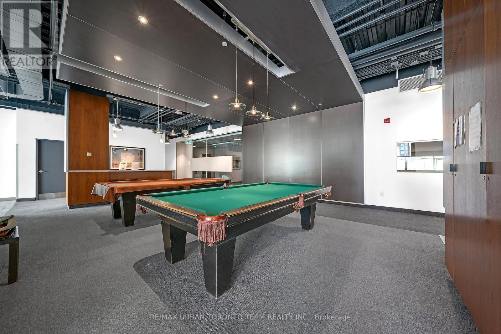 2909 - 5 Mariner Terrace, Toronto, Ontario  M5V 3V6 - Photo 21 - C12839986