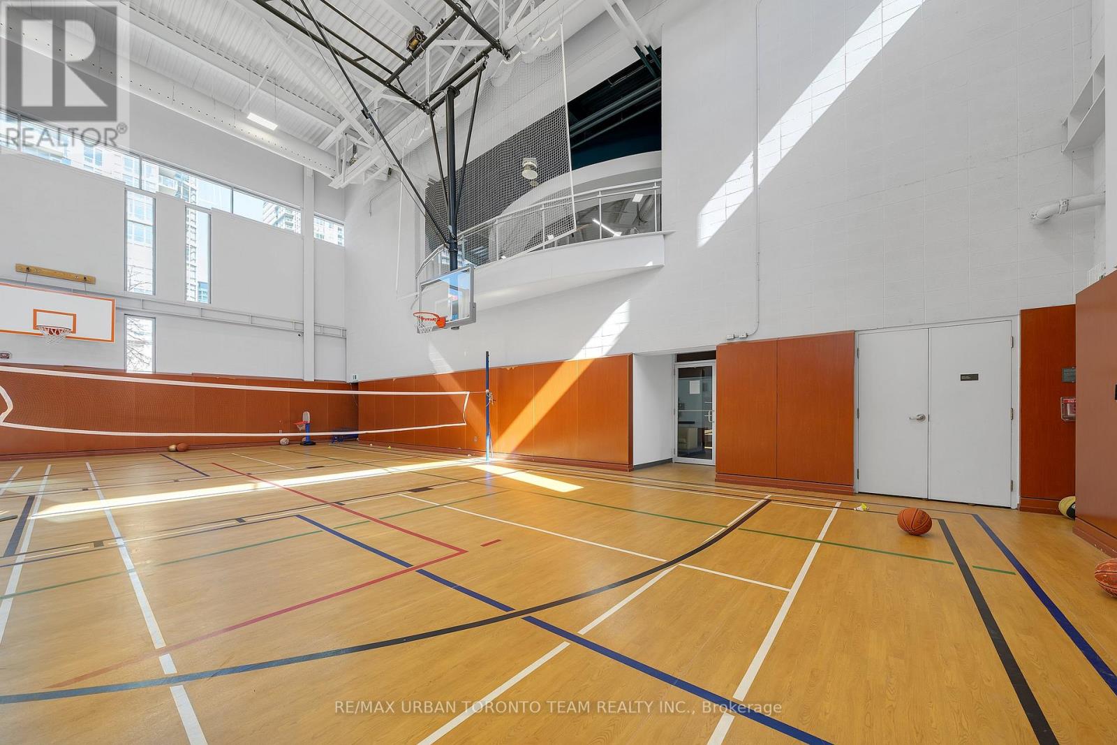 2909 - 5 Mariner Terrace, Toronto, Ontario  M5V 3V6 - Photo 22 - C12839986