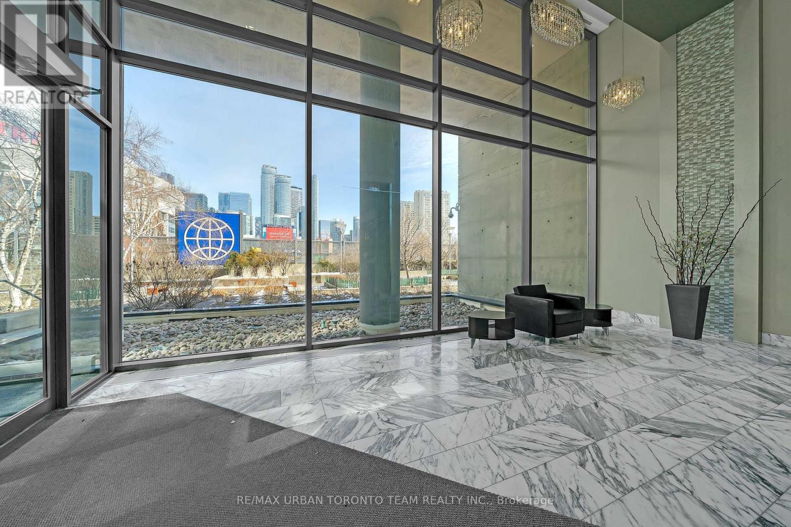 2909 - 5 Mariner Terrace, Toronto, Ontario  M5V 3V6 - Photo 25 - C12839986