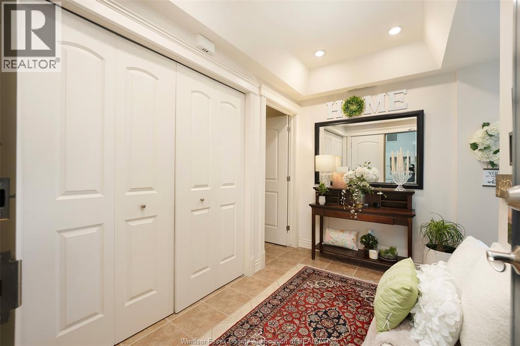 1225 Riverside Drive West Unit# 1002, Windsor, Ontario  N9A 0A2 - Photo 7 - 26004435