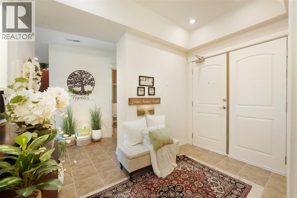 1225 Riverside Drive West Unit# 1002, Windsor, Ontario  N9A 0A2 - Photo 8 - 26004435