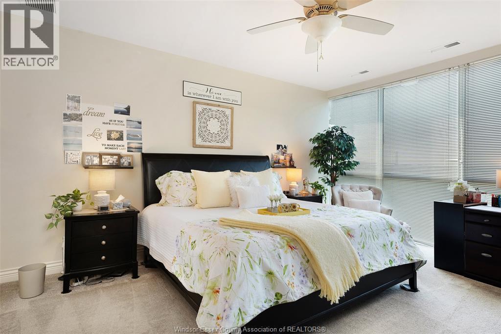 1225 Riverside Drive West Unit# 1002, Windsor, Ontario  N9A 0A2 - Photo 25 - 26004435