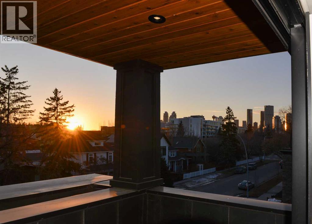 1222 8 Avenue Se, Calgary, Alberta  T2G 0M7 - Photo 50 - A2285964