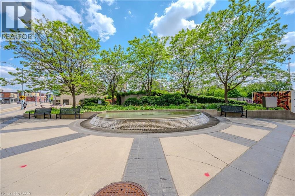 60 Charles Street W Unit# 702, Kitchener, Ontario  N2G 0C9 - Photo 35 - 40808938