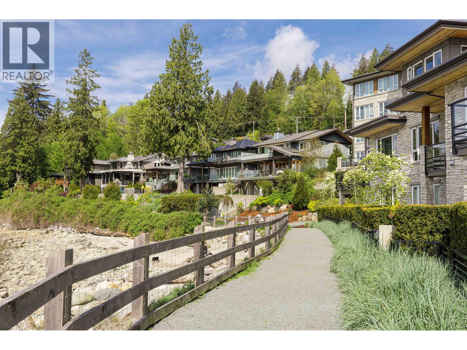 104 3825 Cates Landing Way, North Vancouver, British Columbia  V7G 0A6 - Photo 22 - R3093442