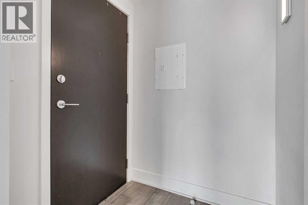 1801, 901 10 Avenue Sw, Calgary, Alberta  T2R 0B5 - Photo 4 - A2287473
