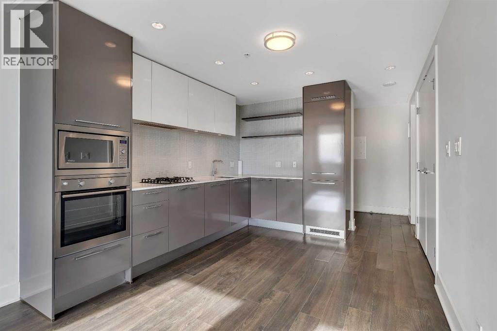 1801, 901 10 Avenue Sw, Calgary, Alberta  T2R 0B5 - Photo 11 - A2287473