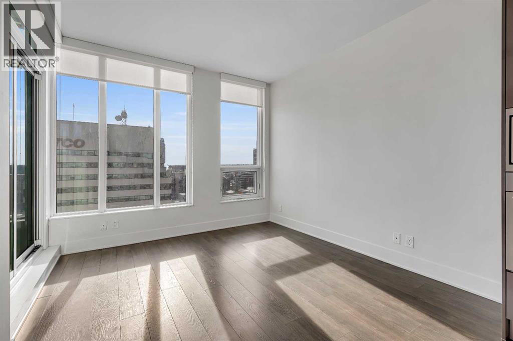 1801, 901 10 Avenue Sw, Calgary, Alberta  T2R 0B5 - Photo 14 - A2287473