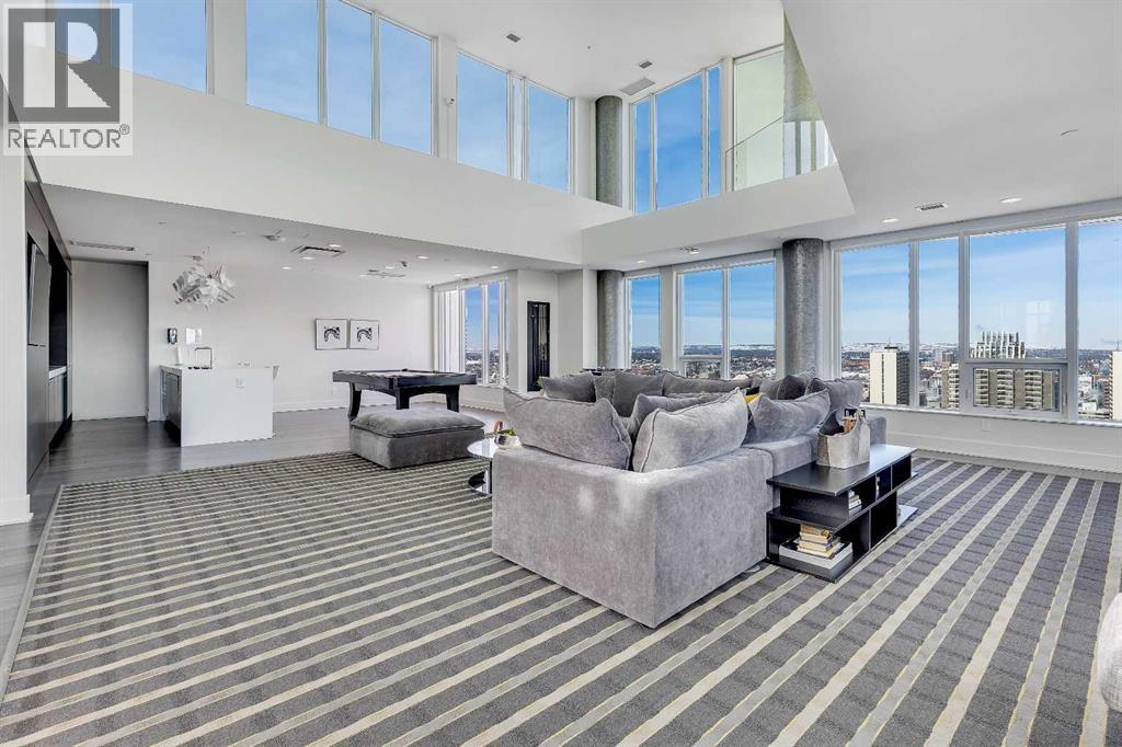 1801, 901 10 Avenue Sw, Calgary, Alberta  T2R 0B5 - Photo 31 - A2287473