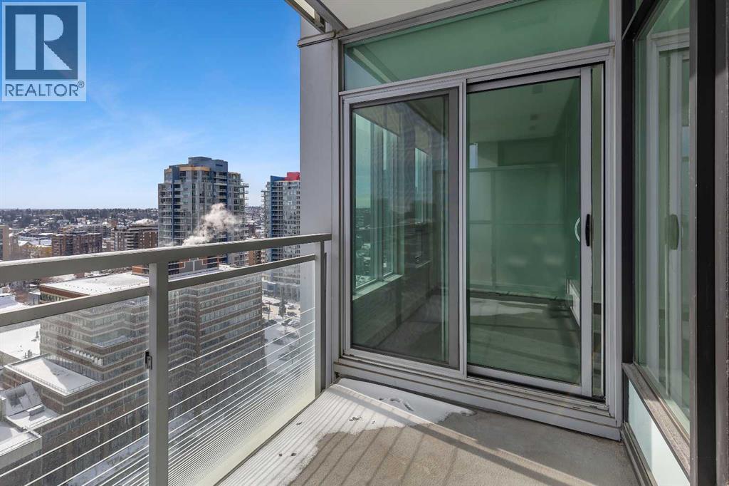 1801, 901 10 Avenue Sw, Calgary, Alberta  T2R 0B5 - Photo 25 - A2287473