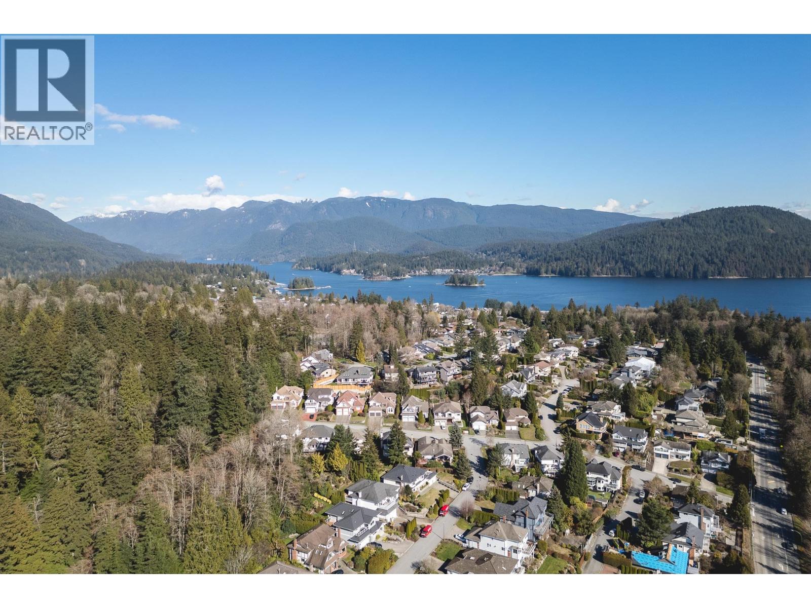 104 3825 Cates Landing Way, North Vancouver, British Columbia  V7G 0A6 - Photo 33 - R3093442