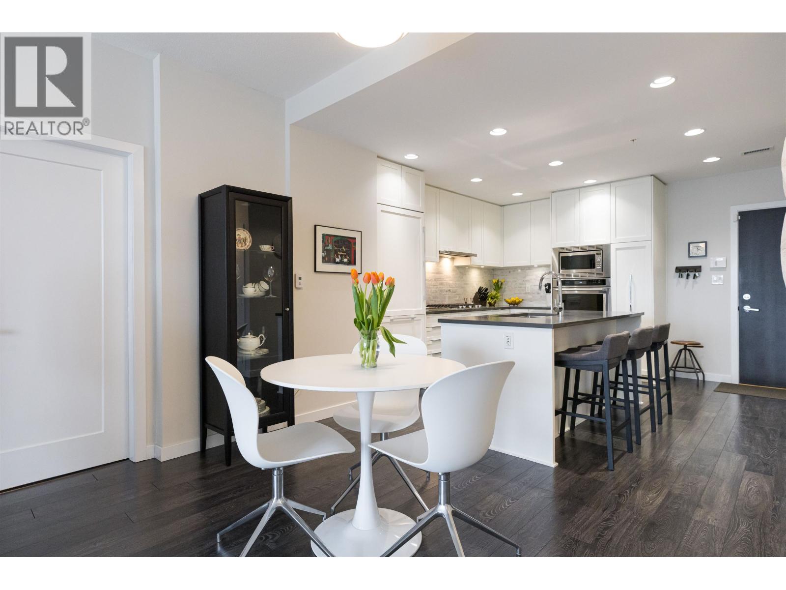 104 3825 Cates Landing Way, North Vancouver, British Columbia  V7G 0A6 - Photo 13 - R3093442