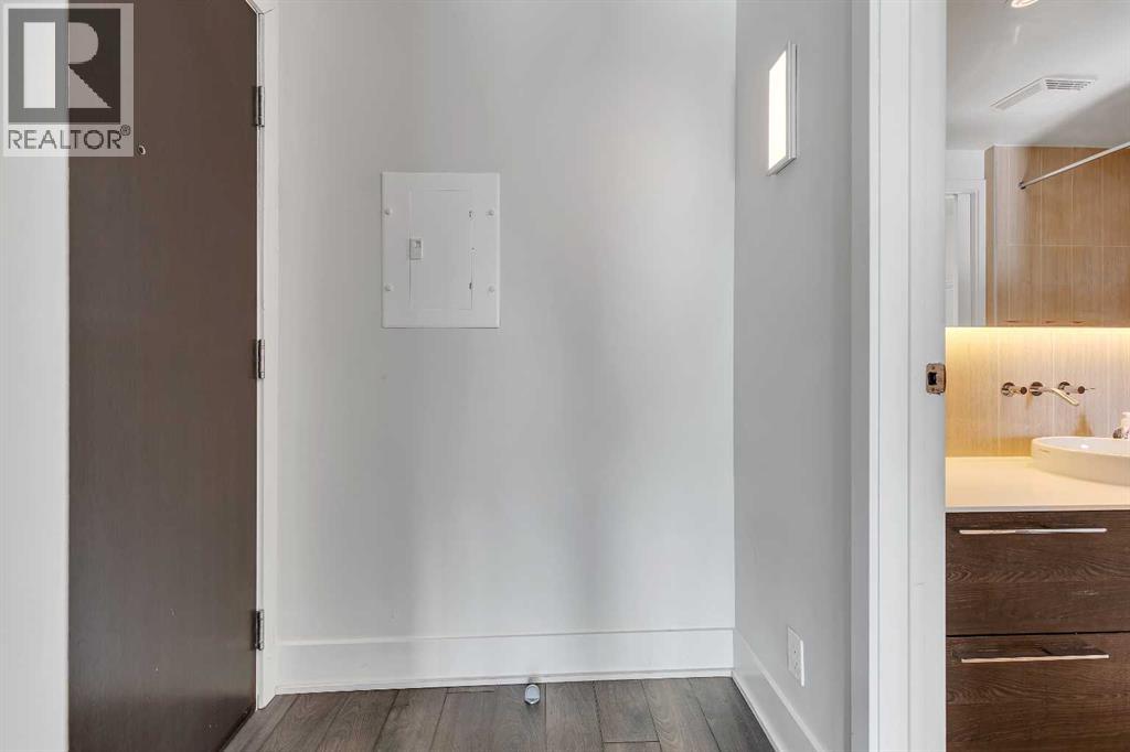 1801, 901 10 Avenue Sw, Calgary, Alberta  T2R 0B5 - Photo 6 - A2287473