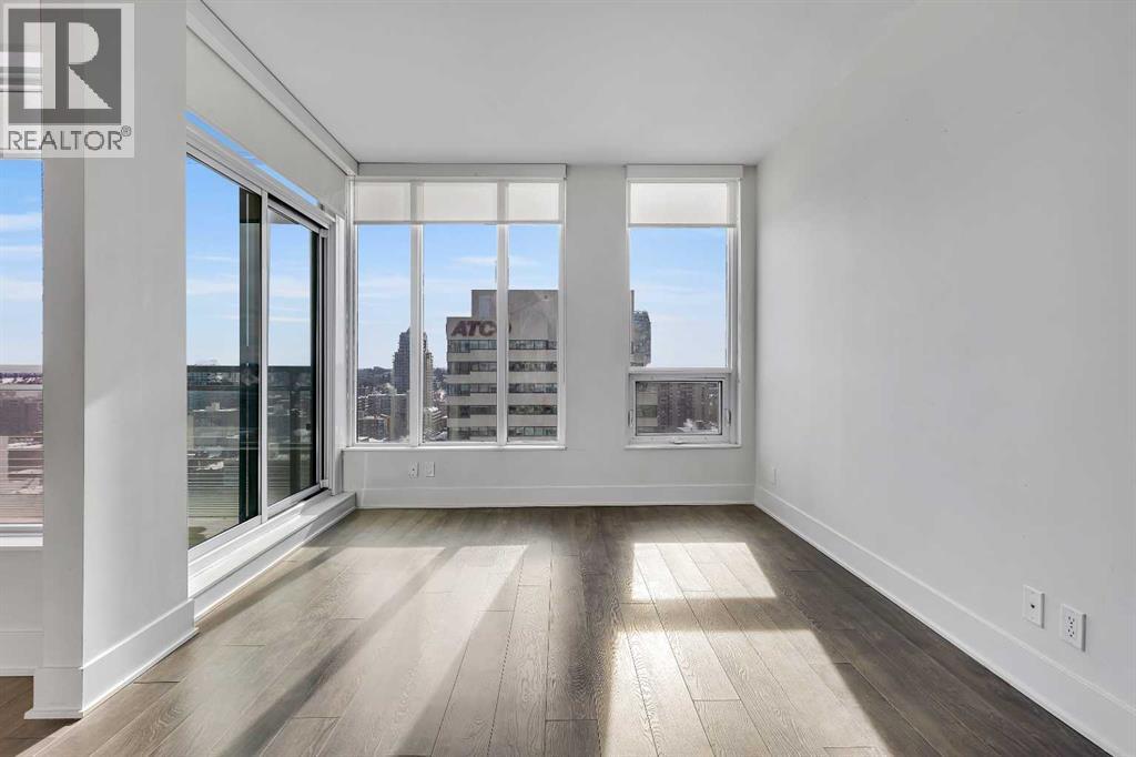 1801, 901 10 Avenue Sw, Calgary, Alberta  T2R 0B5 - Photo 16 - A2287473