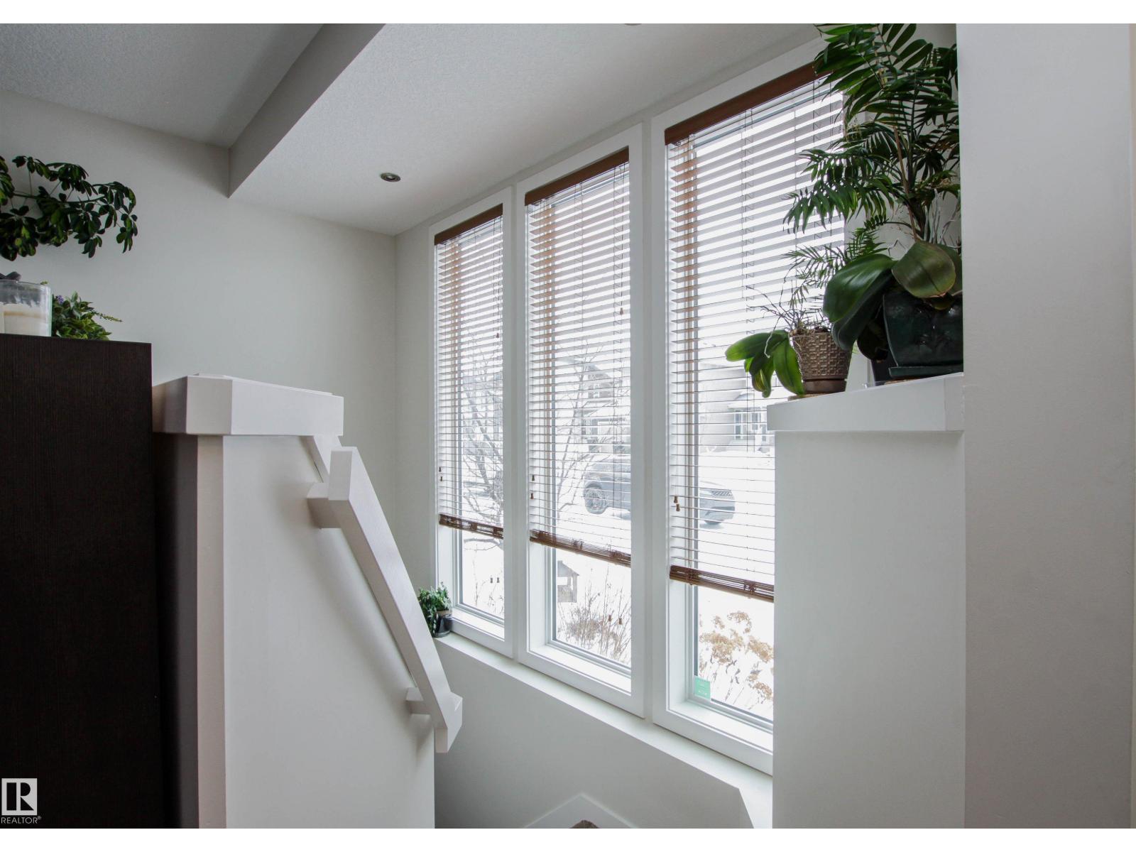 7200 Cardinal Wy Sw, Edmonton, Alberta  T6W 2Y5 - Photo 13 - E4475596