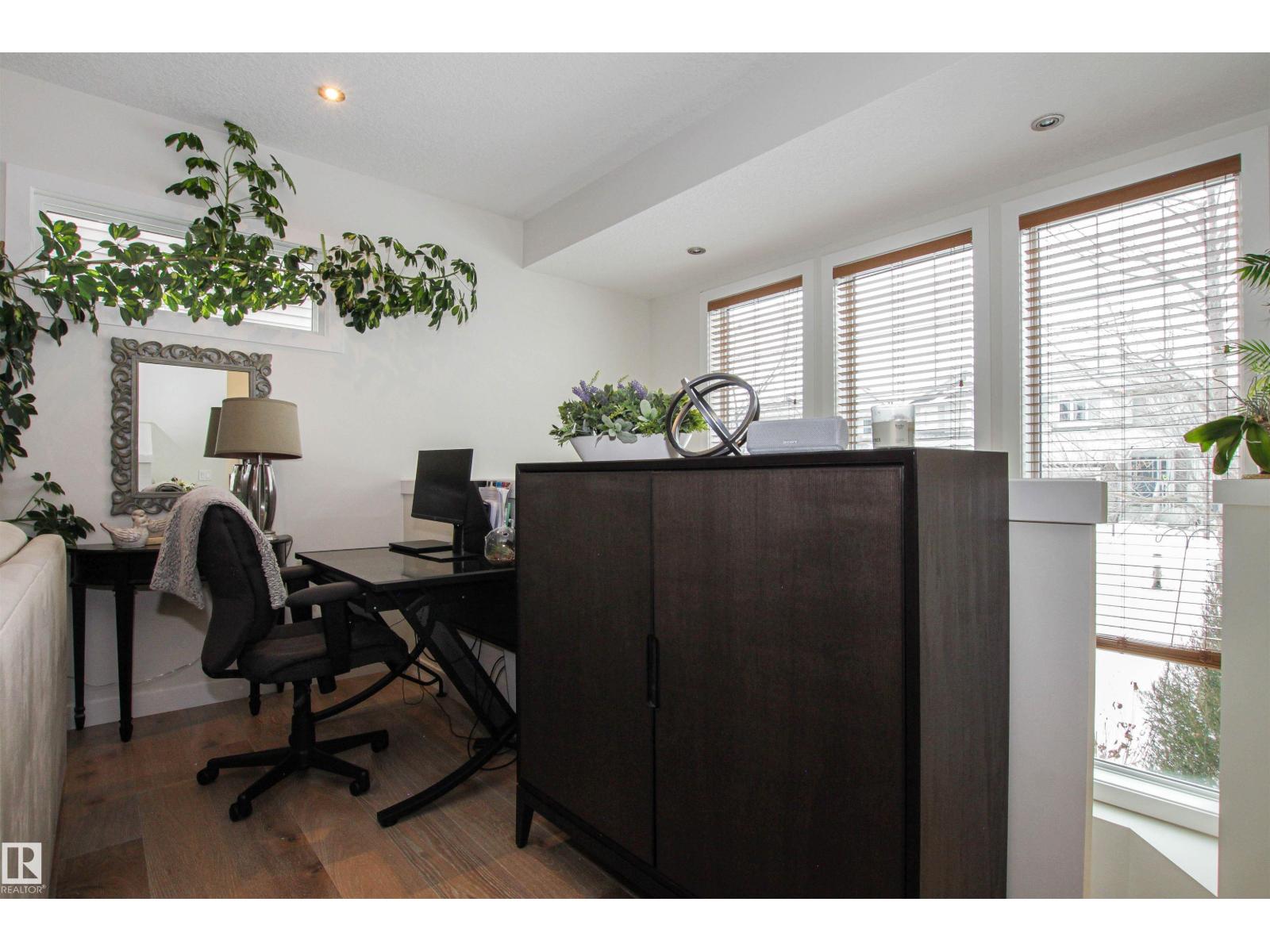 7200 Cardinal Wy Sw, Edmonton, Alberta  T6W 2Y5 - Photo 12 - E4475596