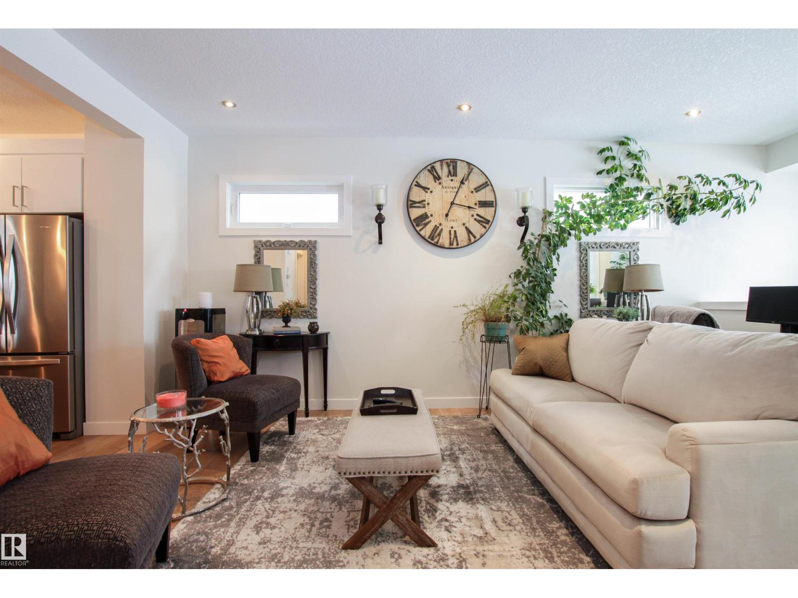 7200 Cardinal Wy Sw, Edmonton, Alberta  T6W 2Y5 - Photo 9 - E4475596