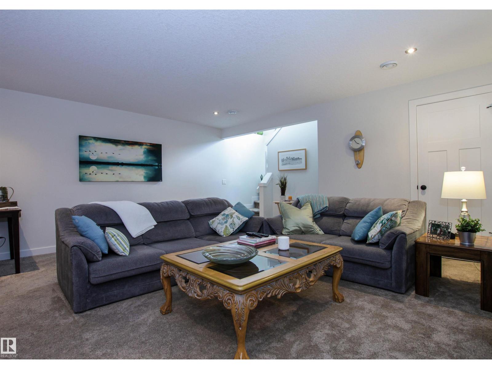 7200 Cardinal Wy Sw, Edmonton, Alberta  T6W 2Y5 - Photo 43 - E4475596