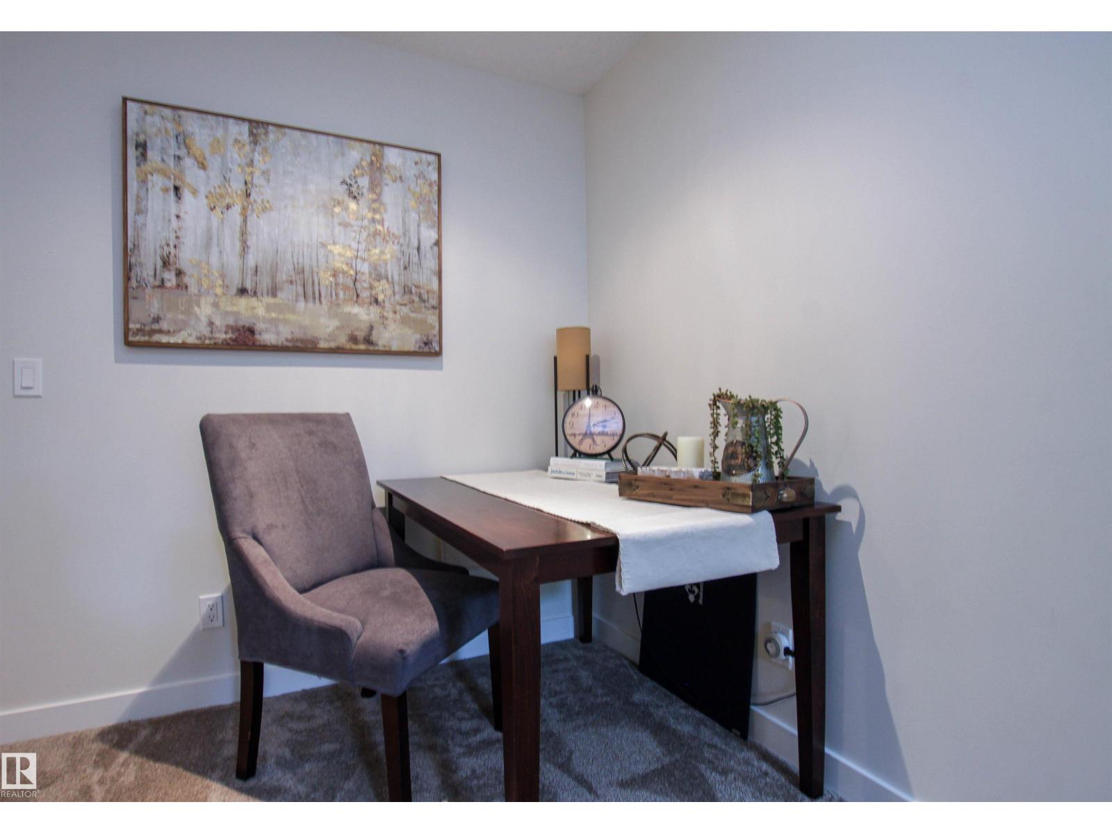 7200 Cardinal Wy Sw, Edmonton, Alberta  T6W 2Y5 - Photo 42 - E4475596