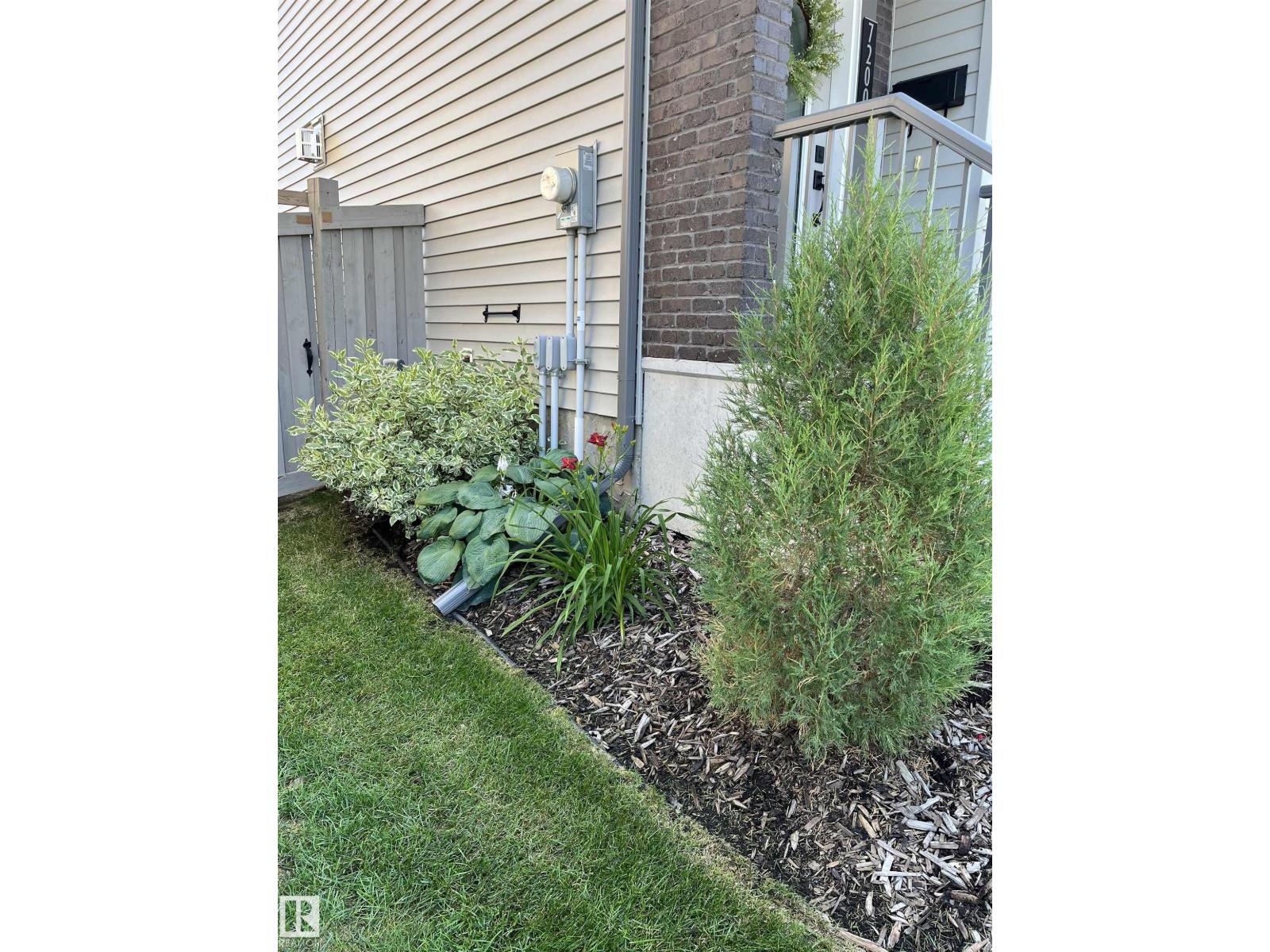 7200 Cardinal Wy Sw, Edmonton, Alberta  T6W 2Y5 - Photo 51 - E4475596