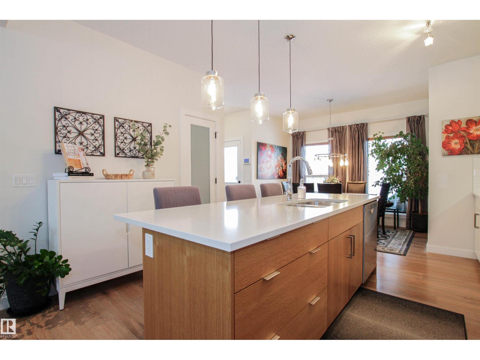 7200 Cardinal Wy Sw, Edmonton, Alberta  T6W 2Y5 - Photo 14 - E4475596