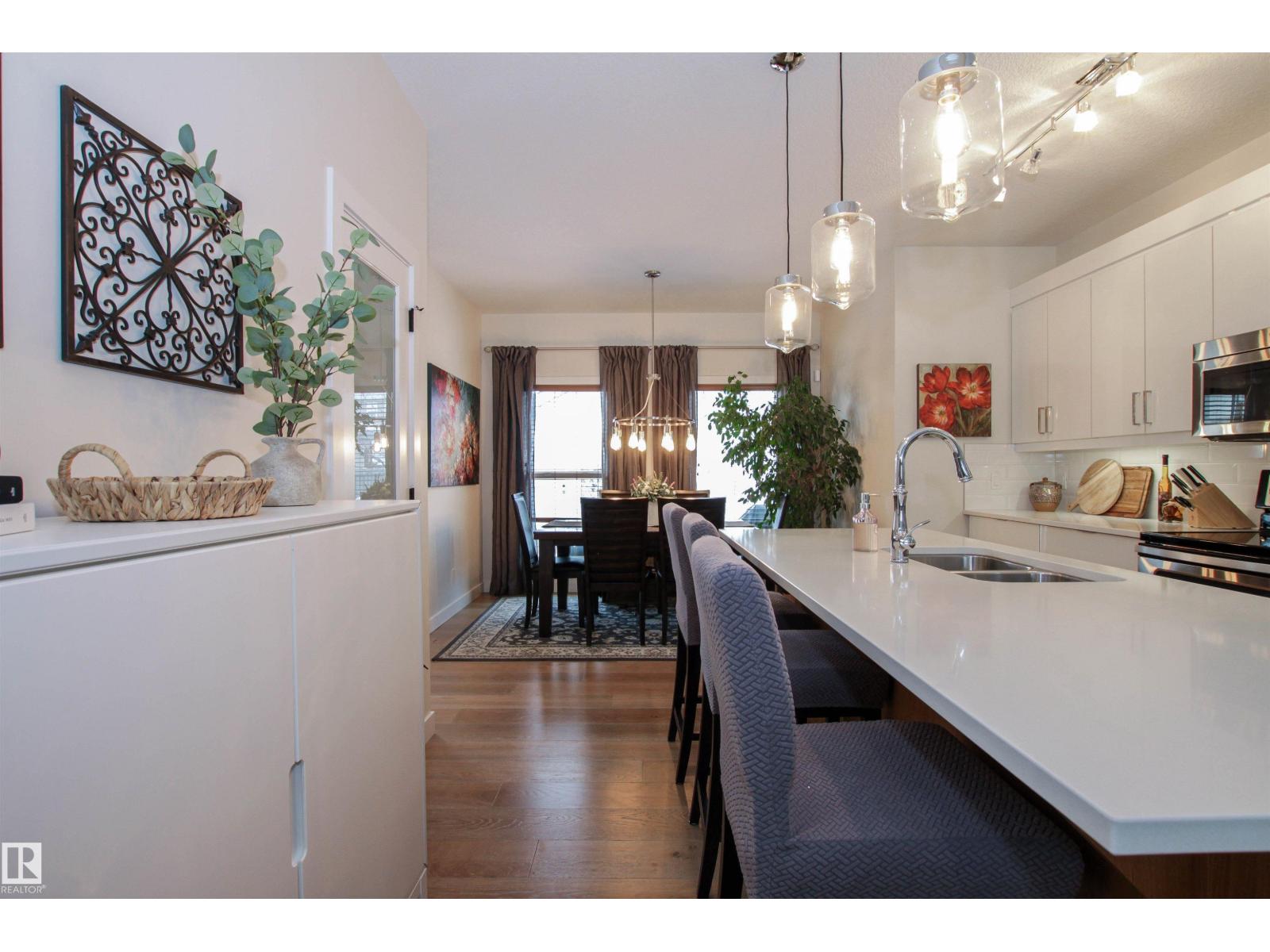 7200 Cardinal Wy Sw, Edmonton, Alberta  T6W 2Y5 - Photo 15 - E4475596