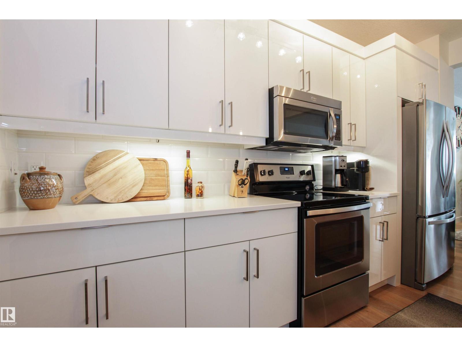 7200 Cardinal Wy Sw, Edmonton, Alberta  T6W 2Y5 - Photo 20 - E4475596