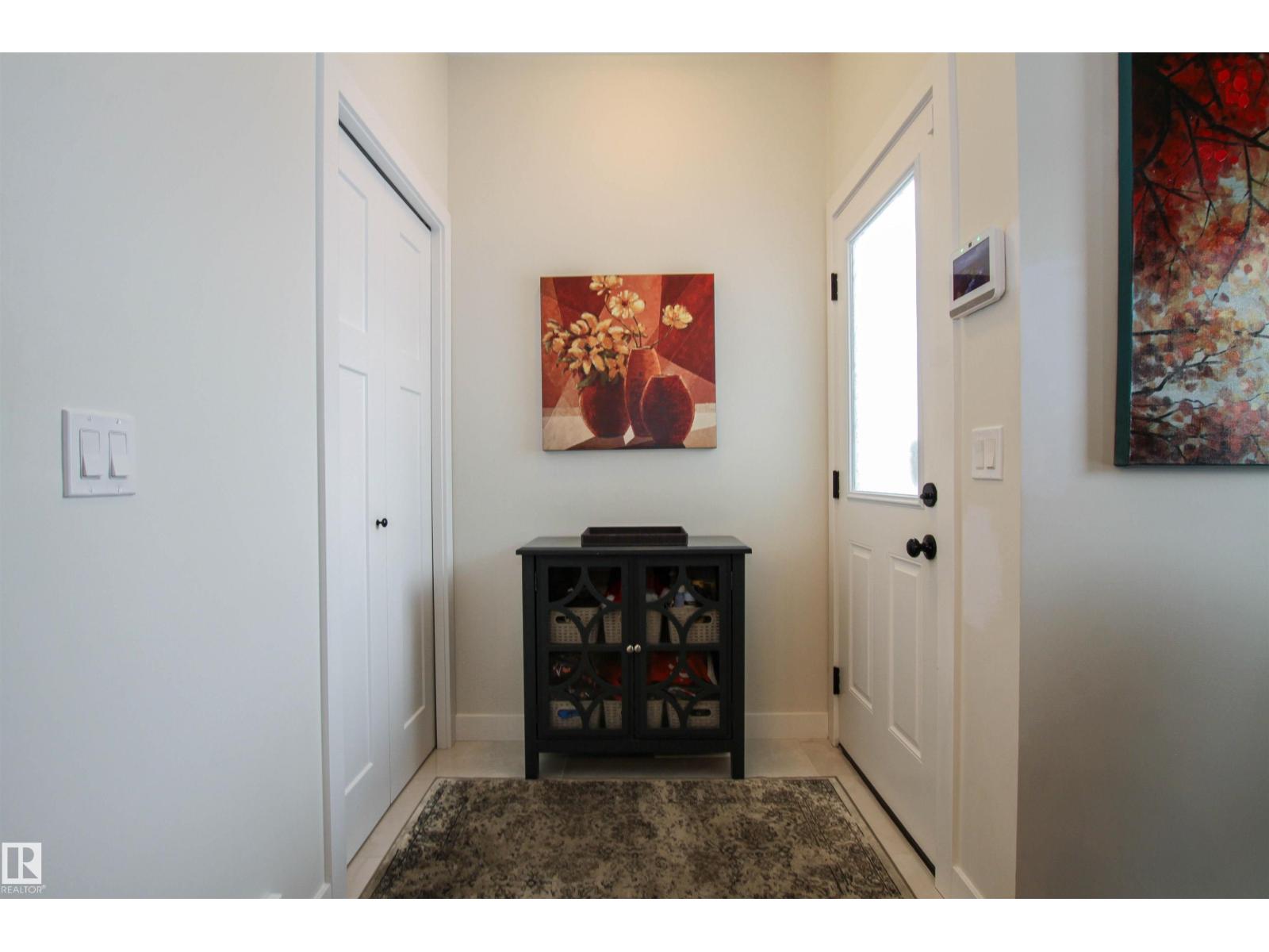 7200 Cardinal Wy Sw, Edmonton, Alberta  T6W 2Y5 - Photo 27 - E4475596