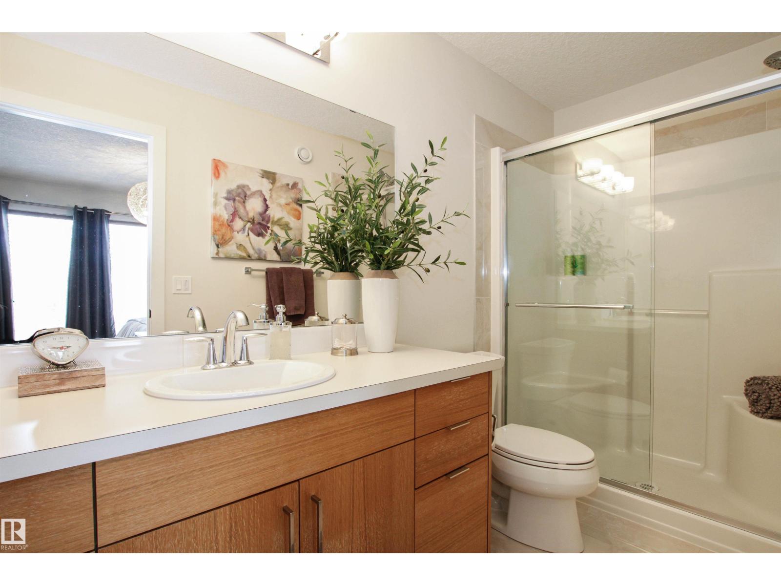 7200 Cardinal Wy Sw, Edmonton, Alberta  T6W 2Y5 - Photo 31 - E4475596