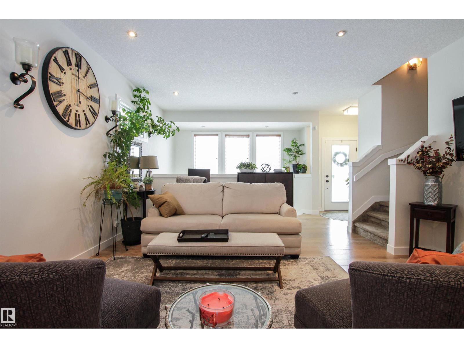 7200 Cardinal Wy Sw, Edmonton, Alberta  T6W 2Y5 - Photo 10 - E4475596