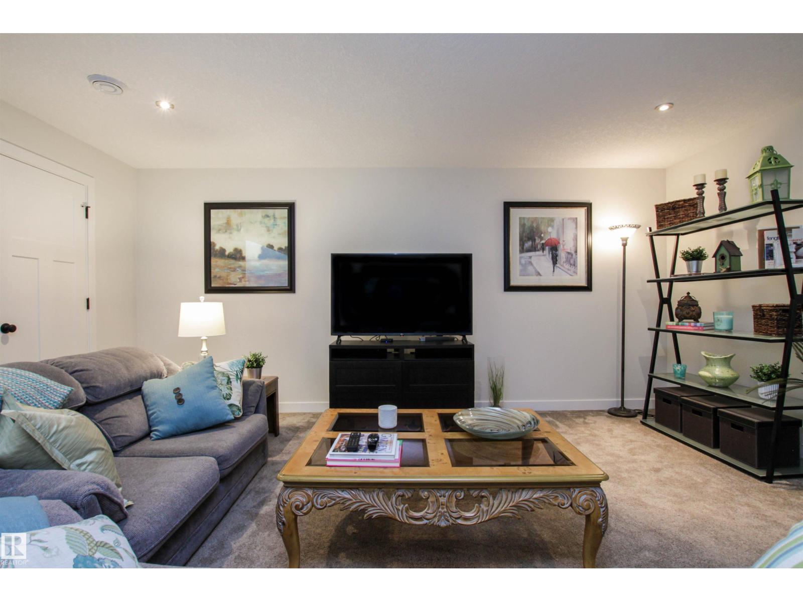 7200 Cardinal Wy Sw, Edmonton, Alberta  T6W 2Y5 - Photo 45 - E4475596