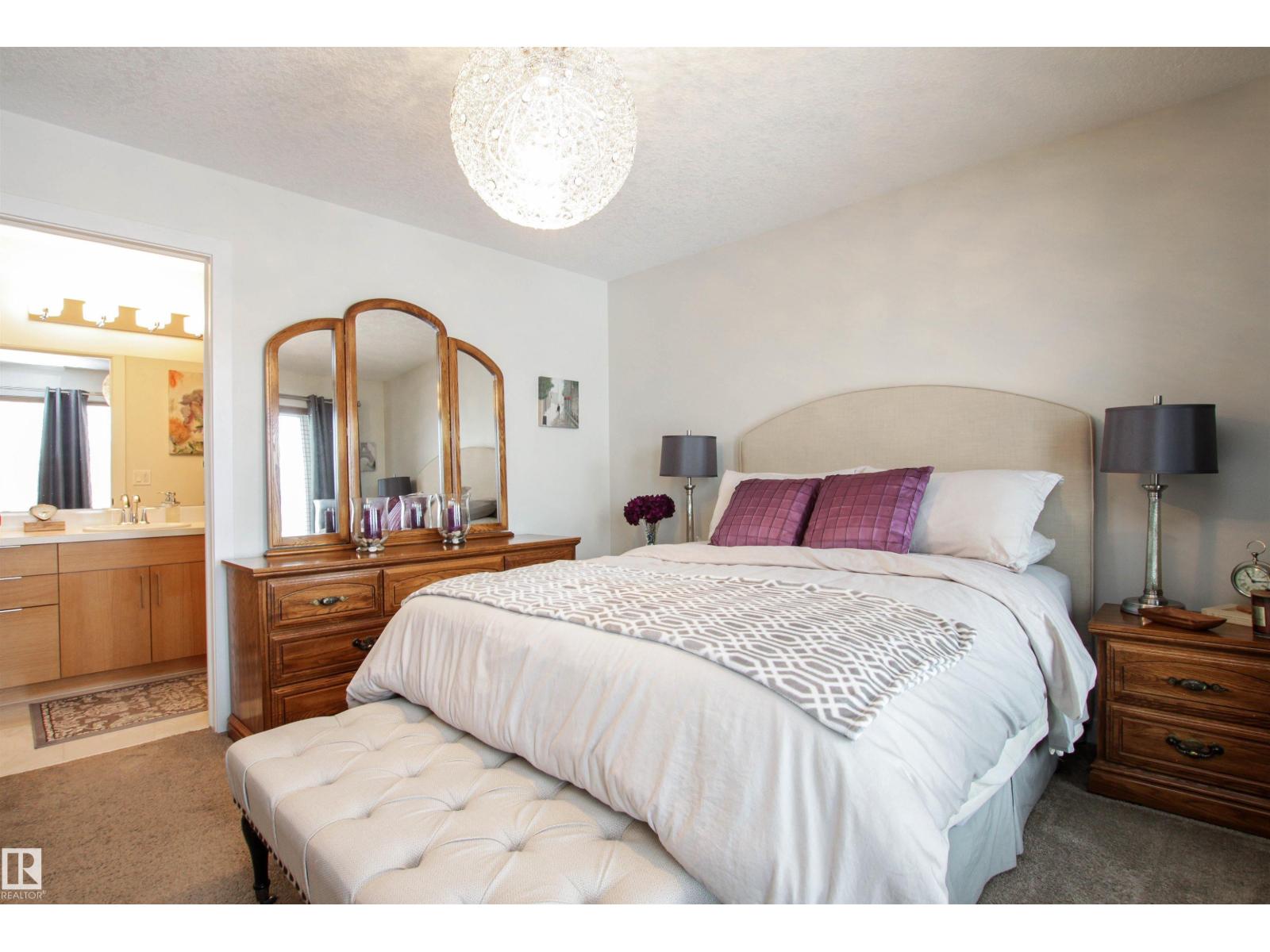 7200 Cardinal Wy Sw, Edmonton, Alberta  T6W 2Y5 - Photo 30 - E4475596