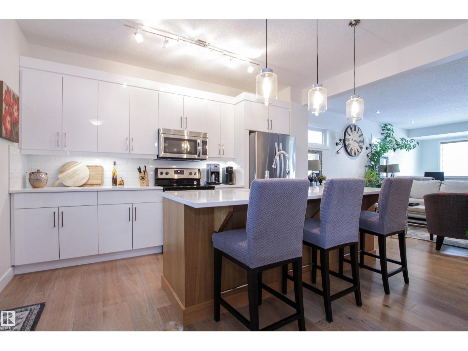 7200 Cardinal Wy Sw, Edmonton, Alberta  T6W 2Y5 - Photo 23 - E4475596