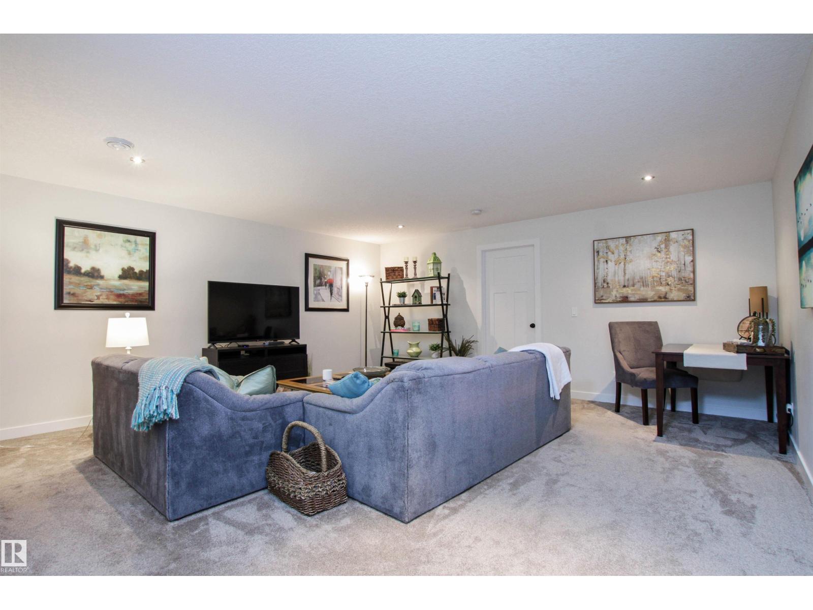 7200 Cardinal Wy Sw, Edmonton, Alberta  T6W 2Y5 - Photo 40 - E4475596