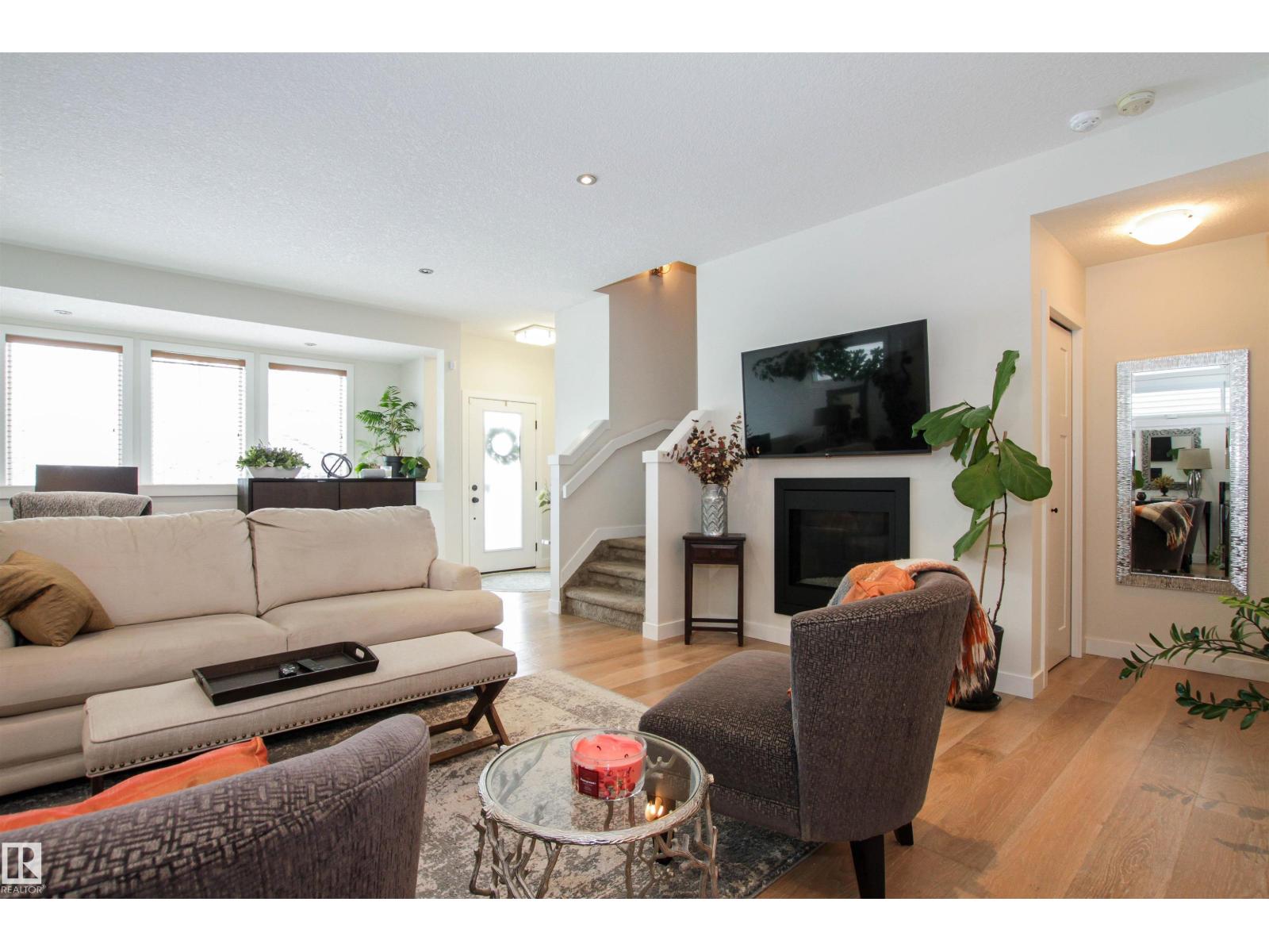 7200 Cardinal Wy Sw, Edmonton, Alberta  T6W 2Y5 - Photo 6 - E4475596