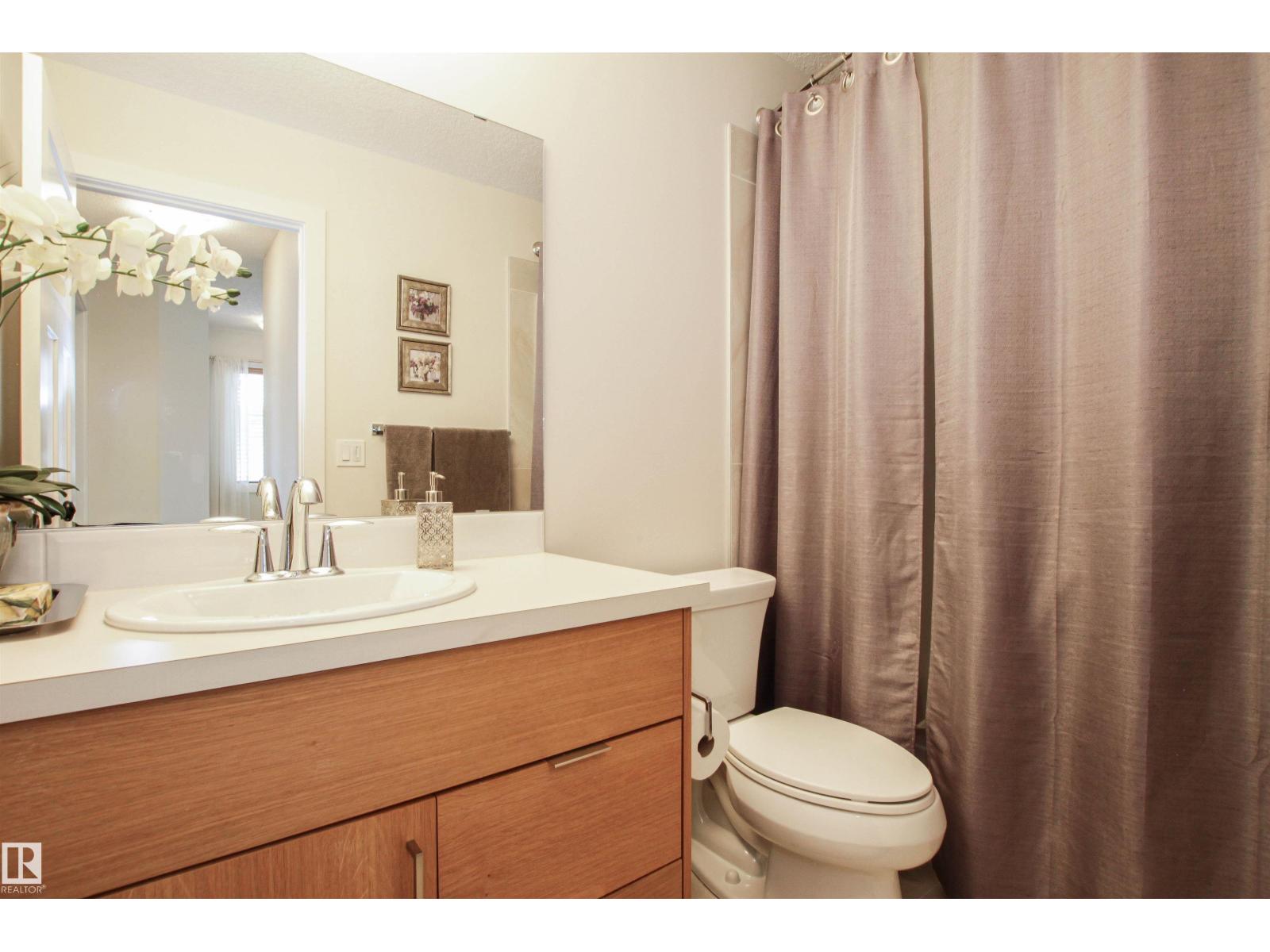 7200 Cardinal Wy Sw, Edmonton, Alberta  T6W 2Y5 - Photo 38 - E4475596