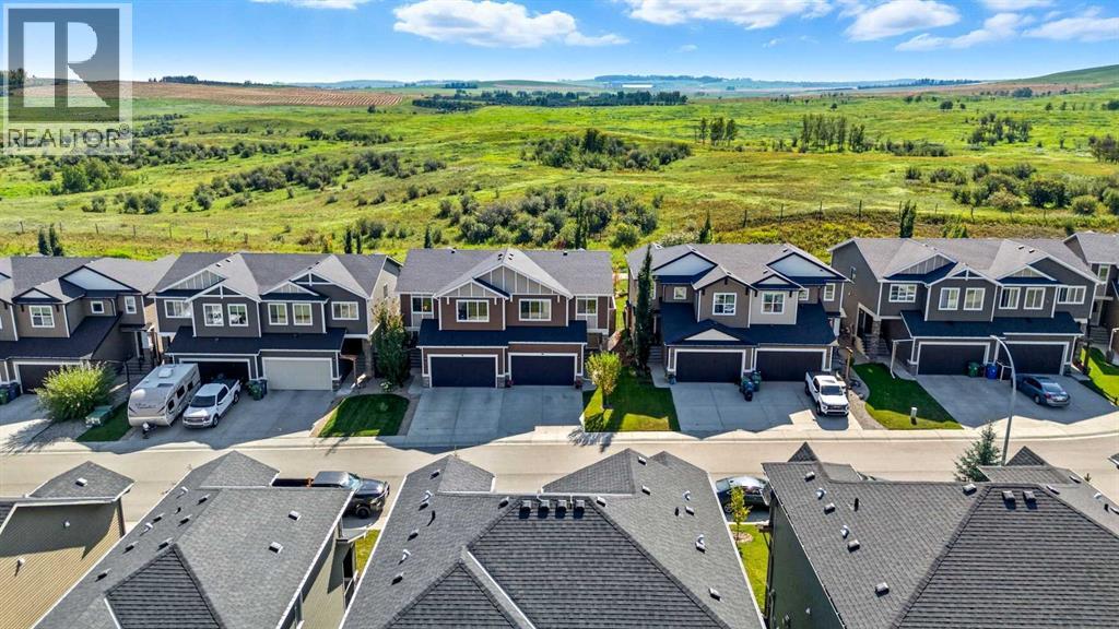 125 Fireside Cove, Cochrane, Alberta  T4C 0X4 - Photo 27 - A2288800