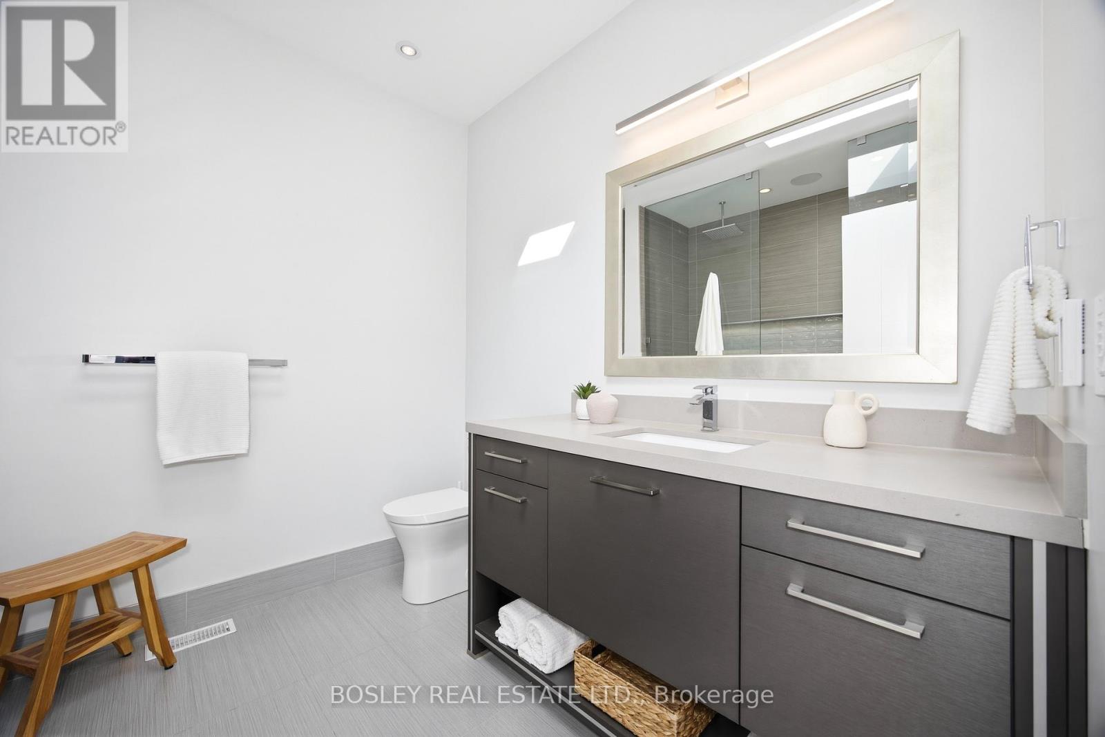 132 Aylesworth Avenue, Toronto, Ontario  M1N 2J6 - Photo 22 - E12839780