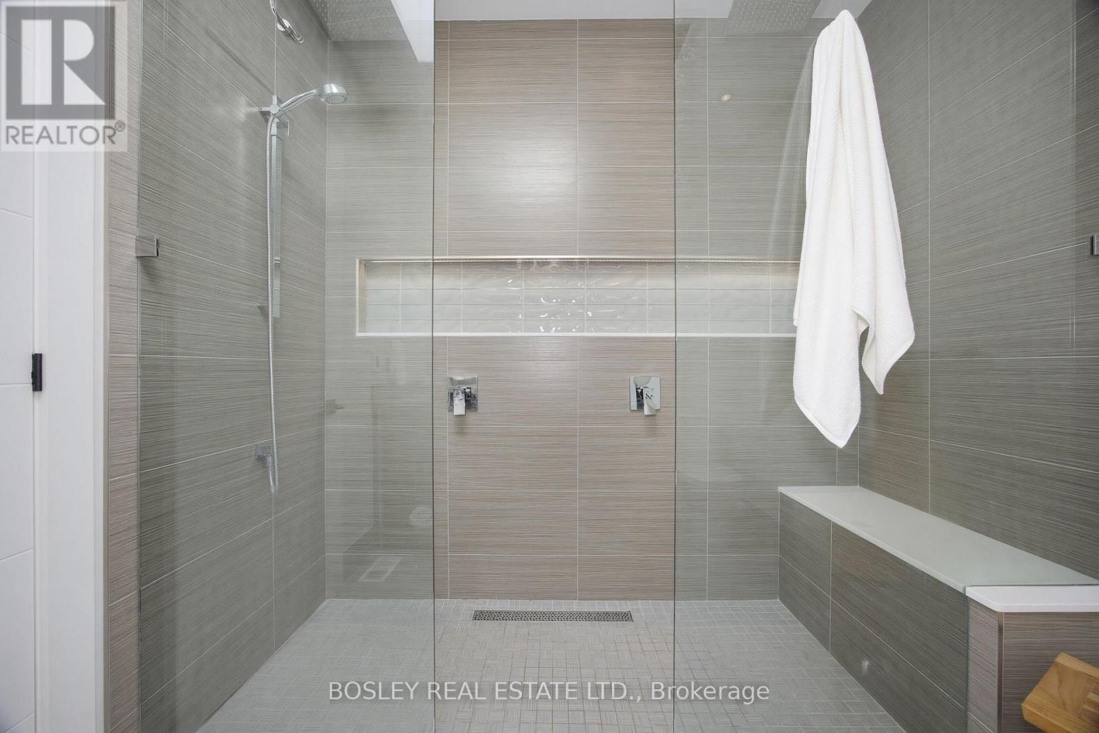 132 Aylesworth Avenue, Toronto, Ontario  M1N 2J6 - Photo 23 - E12839780