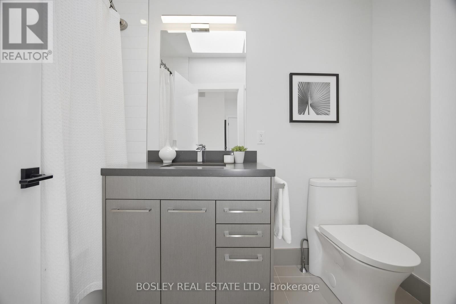 132 Aylesworth Avenue, Toronto, Ontario  M1N 2J6 - Photo 29 - E12839780