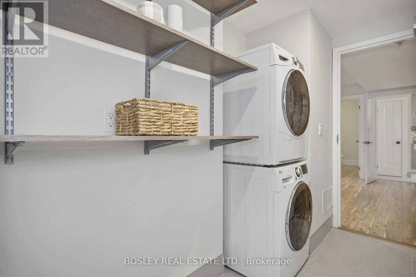 132 Aylesworth Avenue, Toronto, Ontario  M1N 2J6 - Photo 41 - E12839780